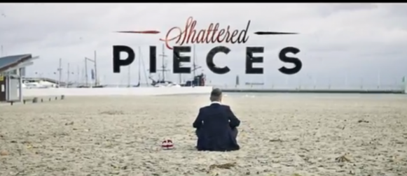 Dubel #29 – Shattered Pieces (2012)