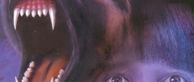 Złapane w sieci #154 – DEVIL DOG: THE HOUND OF HELL (1978)