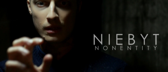 NIEBYT (2016) – premiera online (dramat psychologiczny)