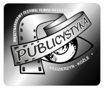 Międzynarodowy Festiwal Filmów Niezależnych „Publicystyka” – nabór