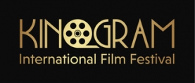Trwają zgłoszenia do Międzynarodowego Festiwalu Filmowego KinoGram