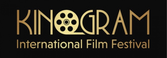 Trwają zgłoszenia do Międzynarodowego Festiwalu Filmowego KinoGram