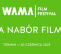 WAMA Film Festival czeka na Wasze filmy!