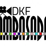 dkf_logo