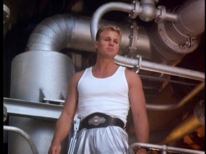 Space Mutiny 5
