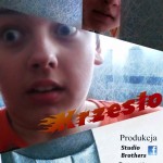 krzeslo