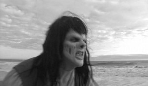 Frankenstein vs the Creature from blood cove 4