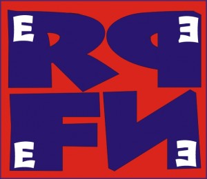 Repefene-logo