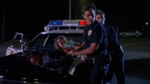 Intruder 7
