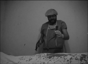 Pecador 05