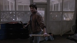 The-Perfect-Weapon-25