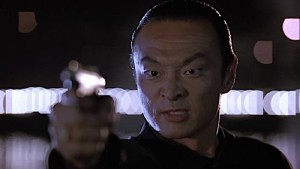 The-Perfect-Weapon-27