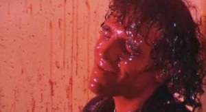 Driller Killer 12