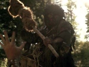 dont go in the woods 5
