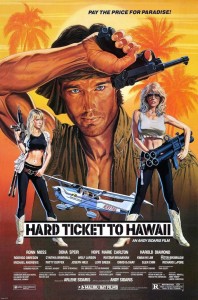 hard_ticket_to_hawaii_poster
