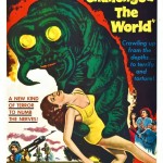 monster_that_challenged_the_world_poster_01