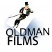 Oldman Films