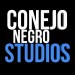 Conejo Negro Studios