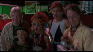 terrorvision 01
