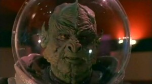 terrorvision 11