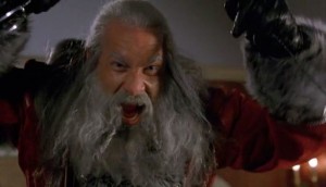 santas_slay 01a
