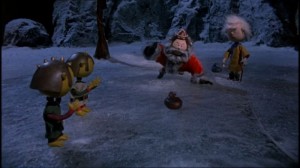 santas_slay 02