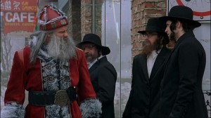 santas_slay 04