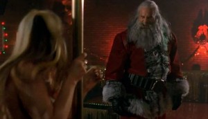 santas_slay 04a