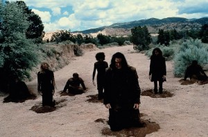 John Carpenter Vampires 03