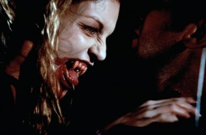 John Carpenter Vampires 07