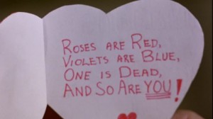 My Bloody Valentine 05