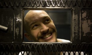 Bronson kadr 1