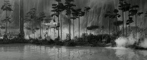 The Land Unknown 11