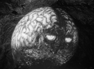 brain from planet arous 03