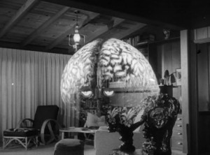 brain from planet arous 11