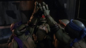 TMNT 10