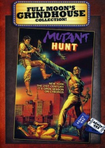 Mutant-Hunt-DVD