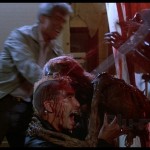 return of the living dead 18