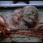 return of the living dead 21