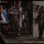 return of the living dead 24a