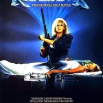 the-retaliator-movie-poster-1987