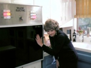Microwave Massacre 03