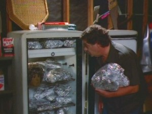 Microwave Massacre 05