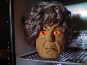 Microwave Massacre 06