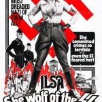 Ilsa-She-Wolf-Poster