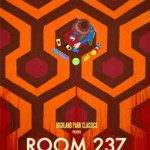 Pokój 237