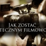 filmmaker_2