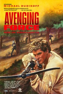 avenging_force