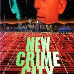 new crime city los angeles 2020