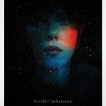 Under The SKin poster